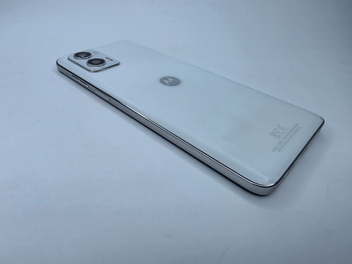 093b01e355c6d887fd92b67aa6ee7aa6