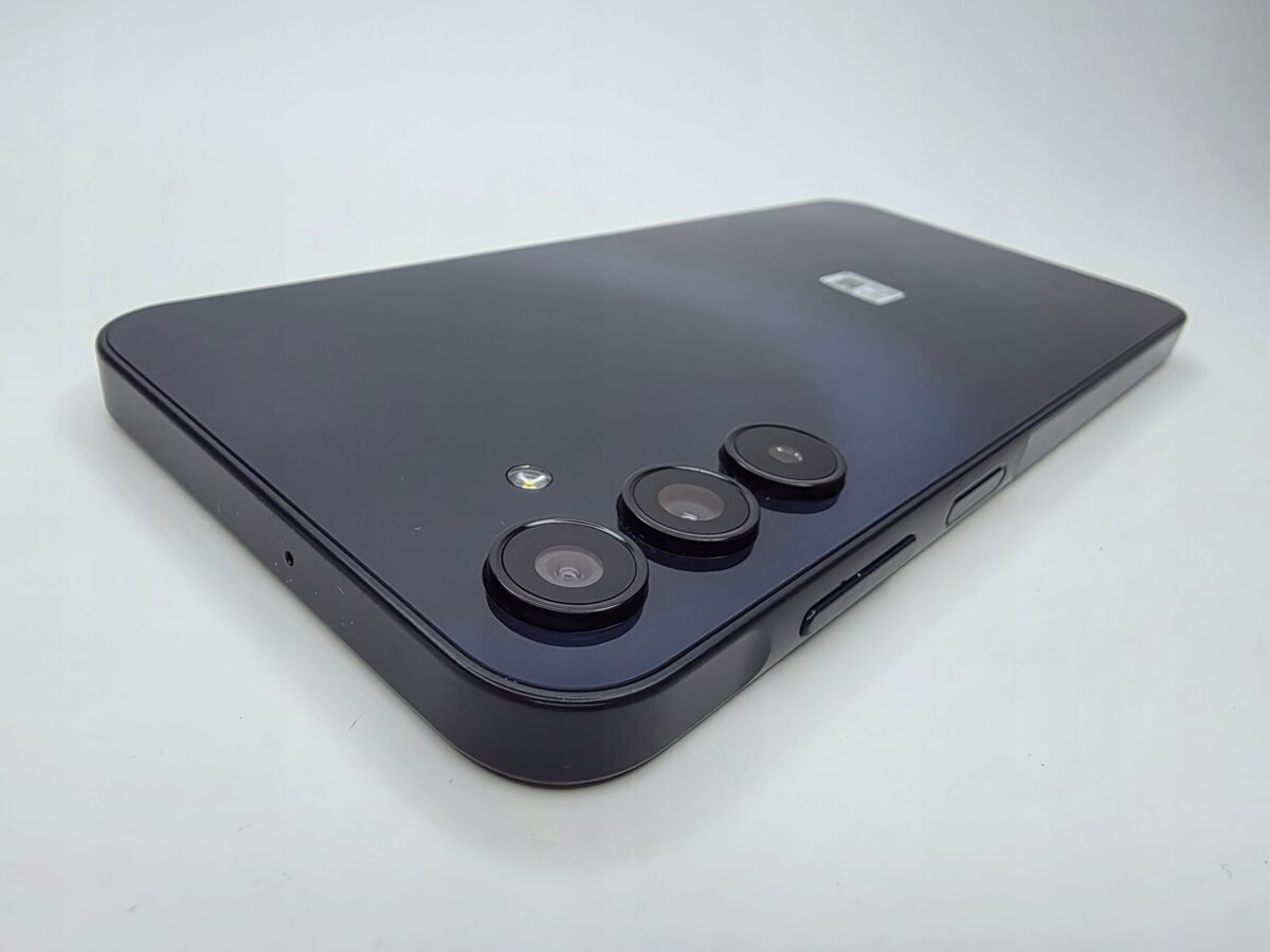 18f376a4a6da30b76166c5836fe6ac40