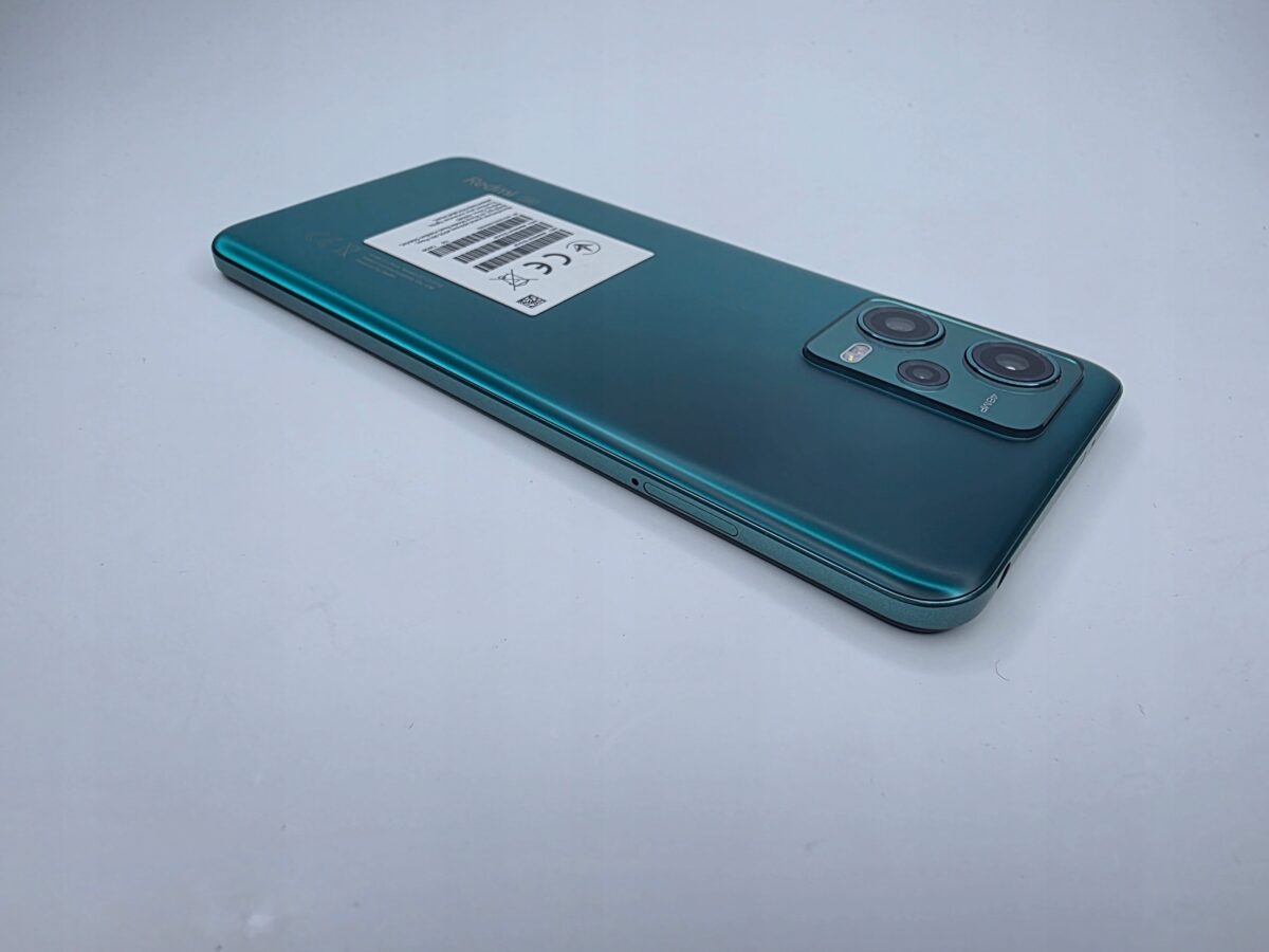 3ddae949ff70e07cc84570b7d0a2ff5b