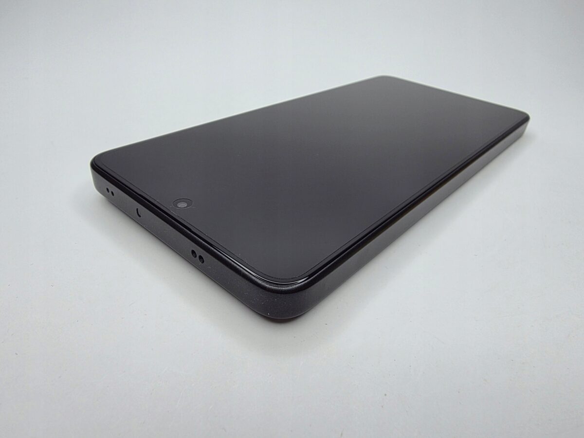 6d4a640f84c7543d6c54fc3ea28826a6