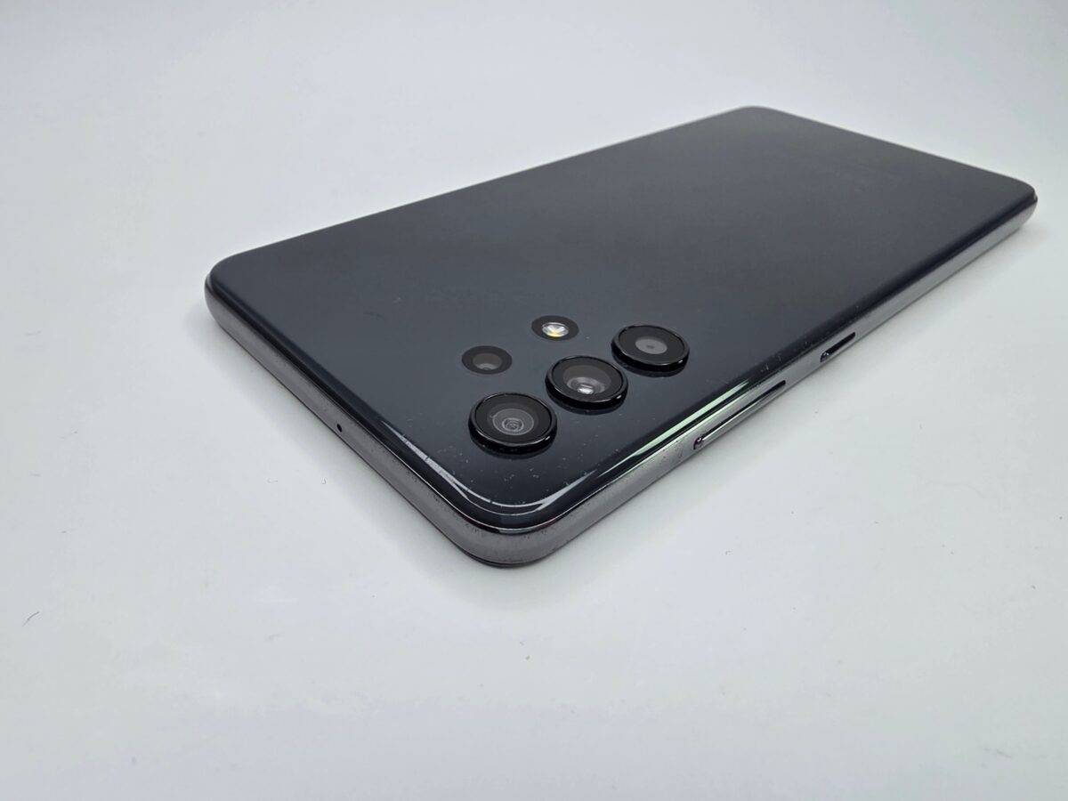 060001161a7fc890e374da44f7a0ef50