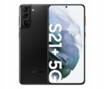 80f796a389bc09a4ba77e0806925f6cc