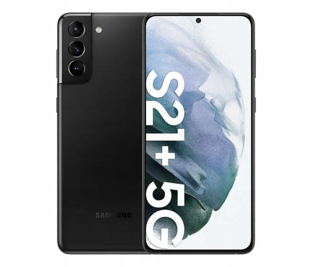 406e45ebfe09ee9410f4674c8da5fbba.jpg 80f796a389bc09a4ba77e0806925f6cc