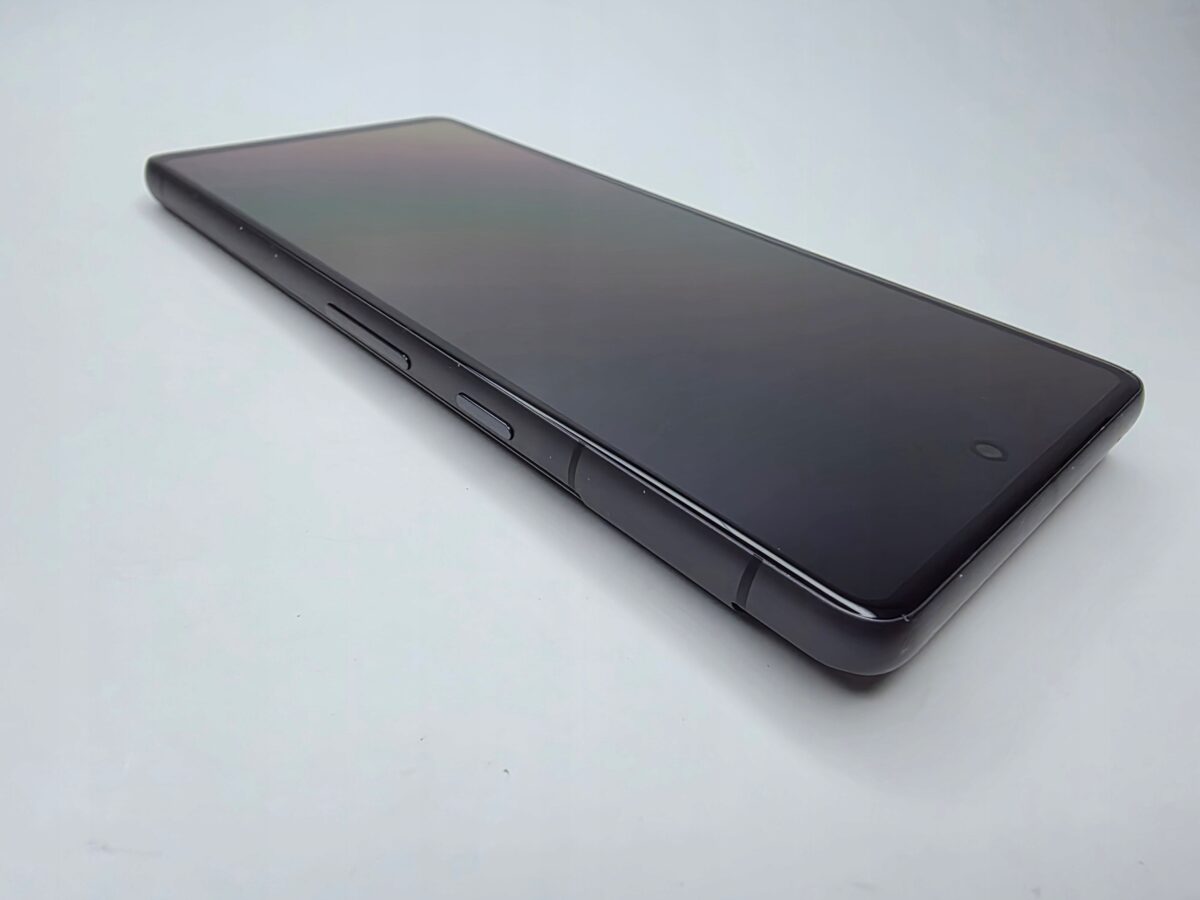 07c2c7732b7bfb1e6b114962cb2bd5c7