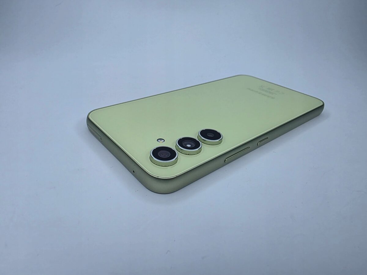 45fd851f9bddc8f06970c23bcc25b0ce