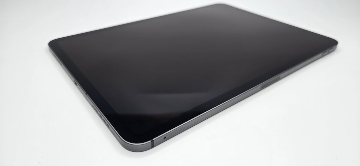 5e6b0de73e58e0e2c0cd1ffd51a88e88