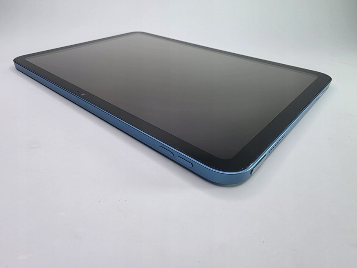 358fa6f4e7d57ff67f7cb9b57b74e8f1