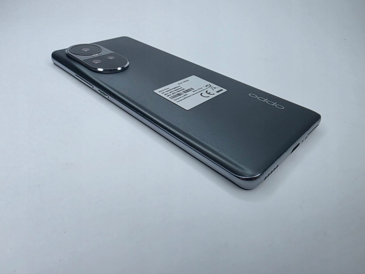 8003b0fdf3e7e1b4266fbbc657e99465