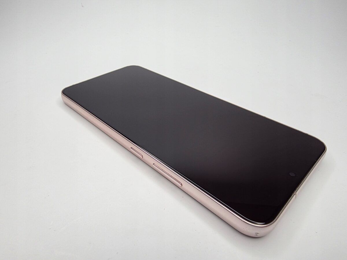 40458a4497c4e78c4c8501901d6b2a7c