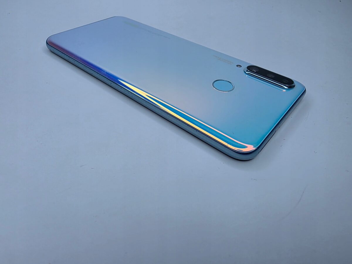 eb827efb6108ce2d4baf5a9d8f6c89b6