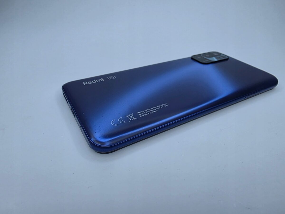 5ddb5007f0c558a3518aa49158691e5b