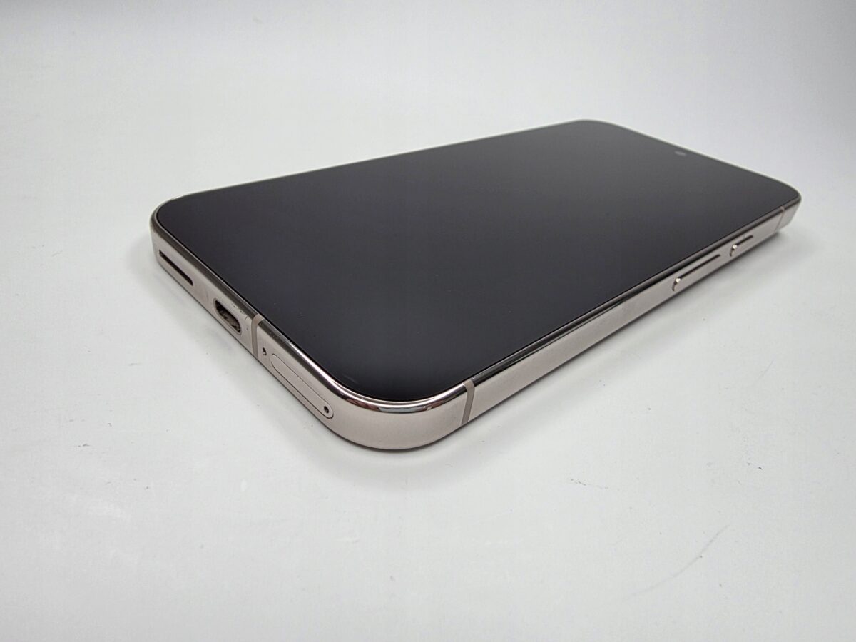 c1852404e615321a34dcd6c4a74f7e04