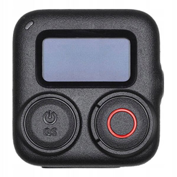 0f58fc7a8104ccd3352b67066103b876