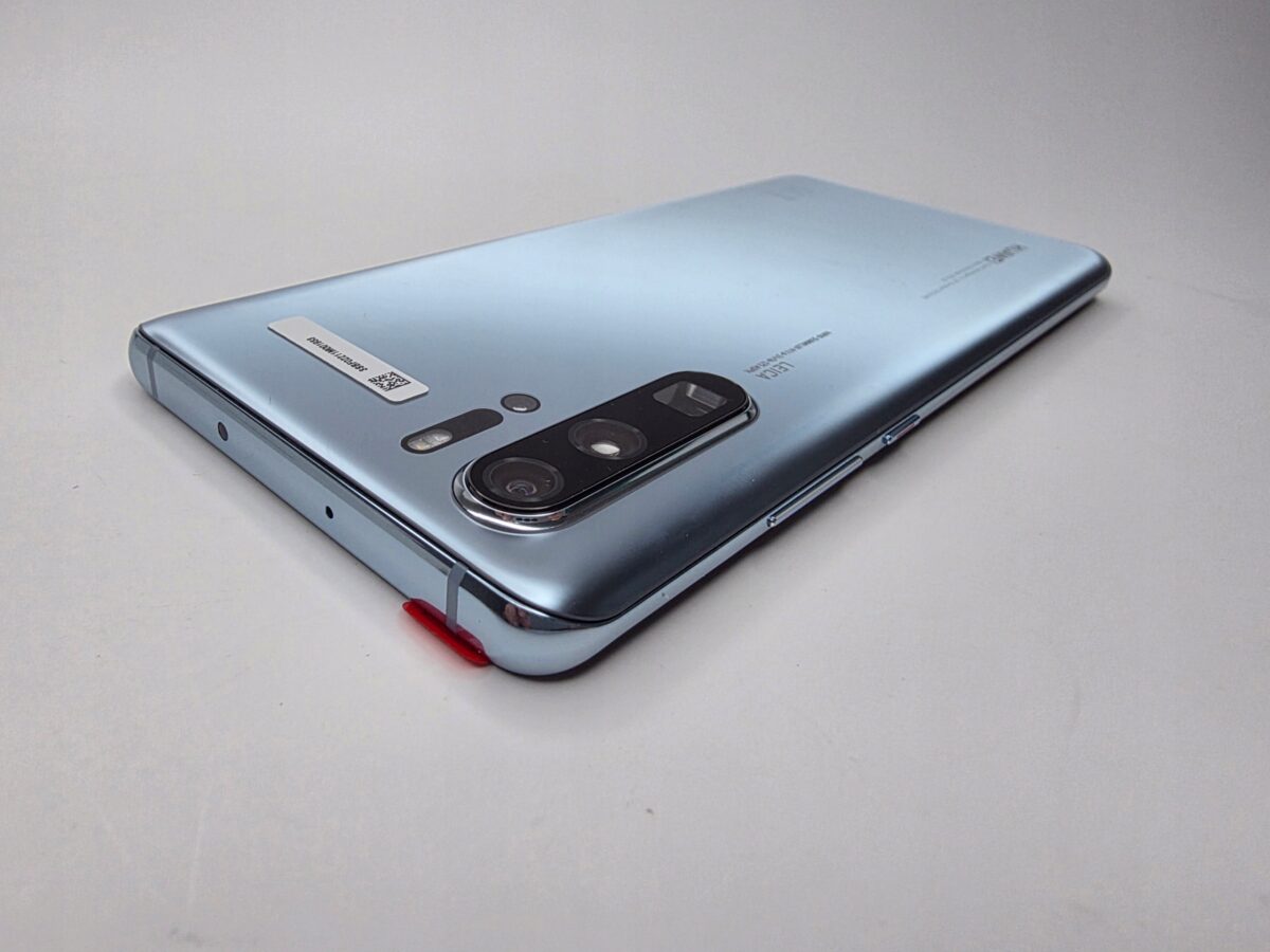 7c7aaa07d5f56c591bff1d2bf4b2ff6c