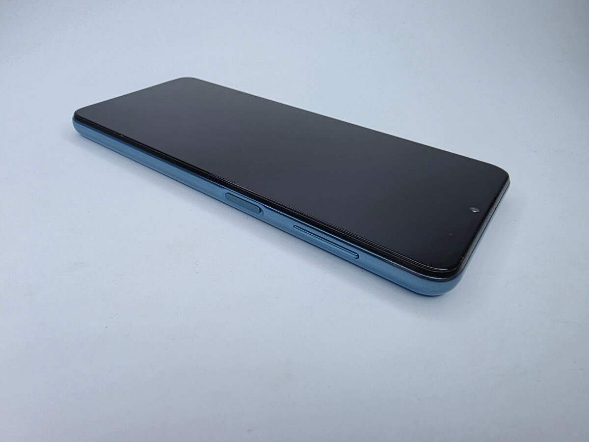 65f811b428d53949dd830e9aaf5ad4ca