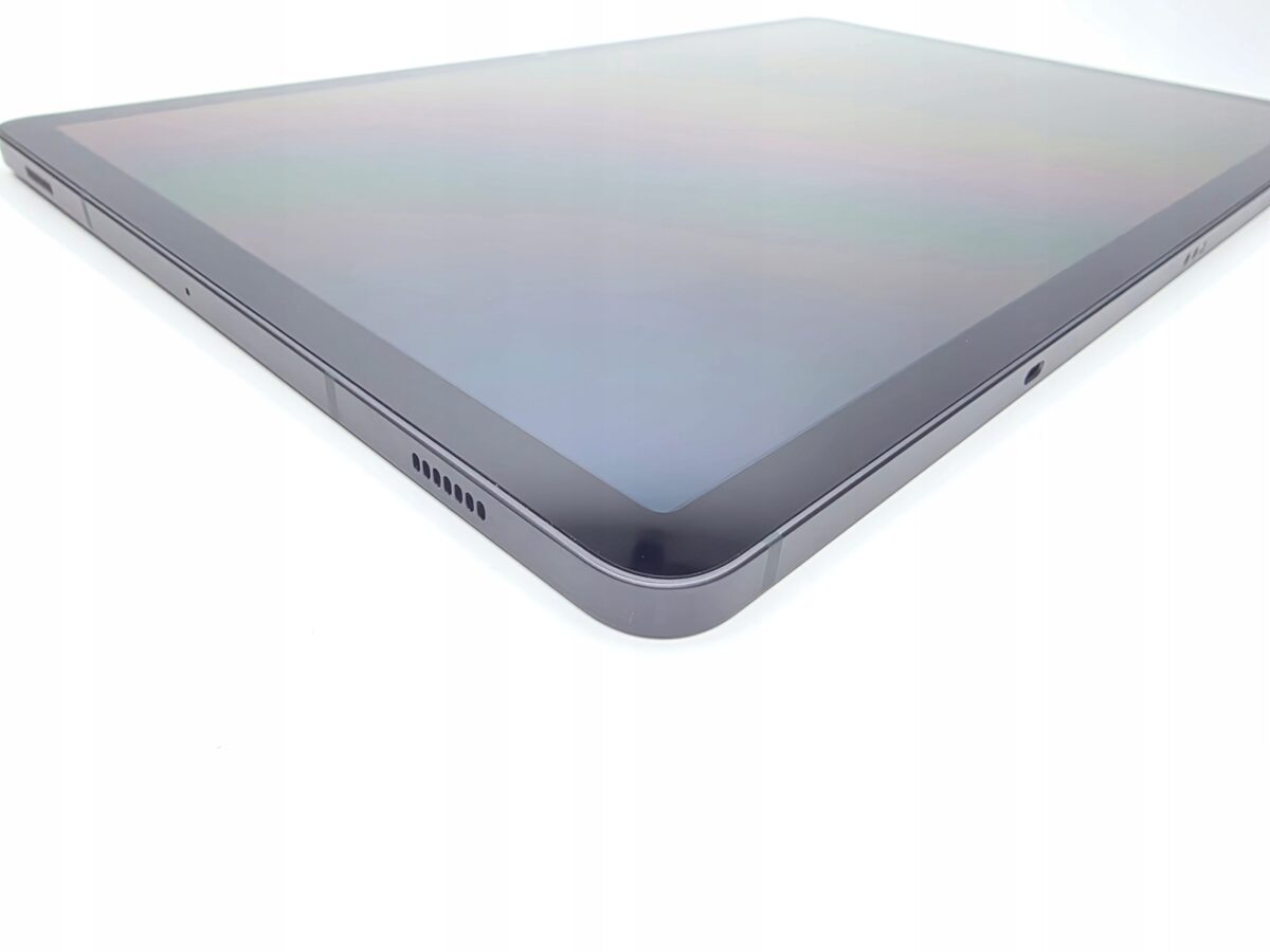 ae7d46af88297879b1ce3202eea8e459