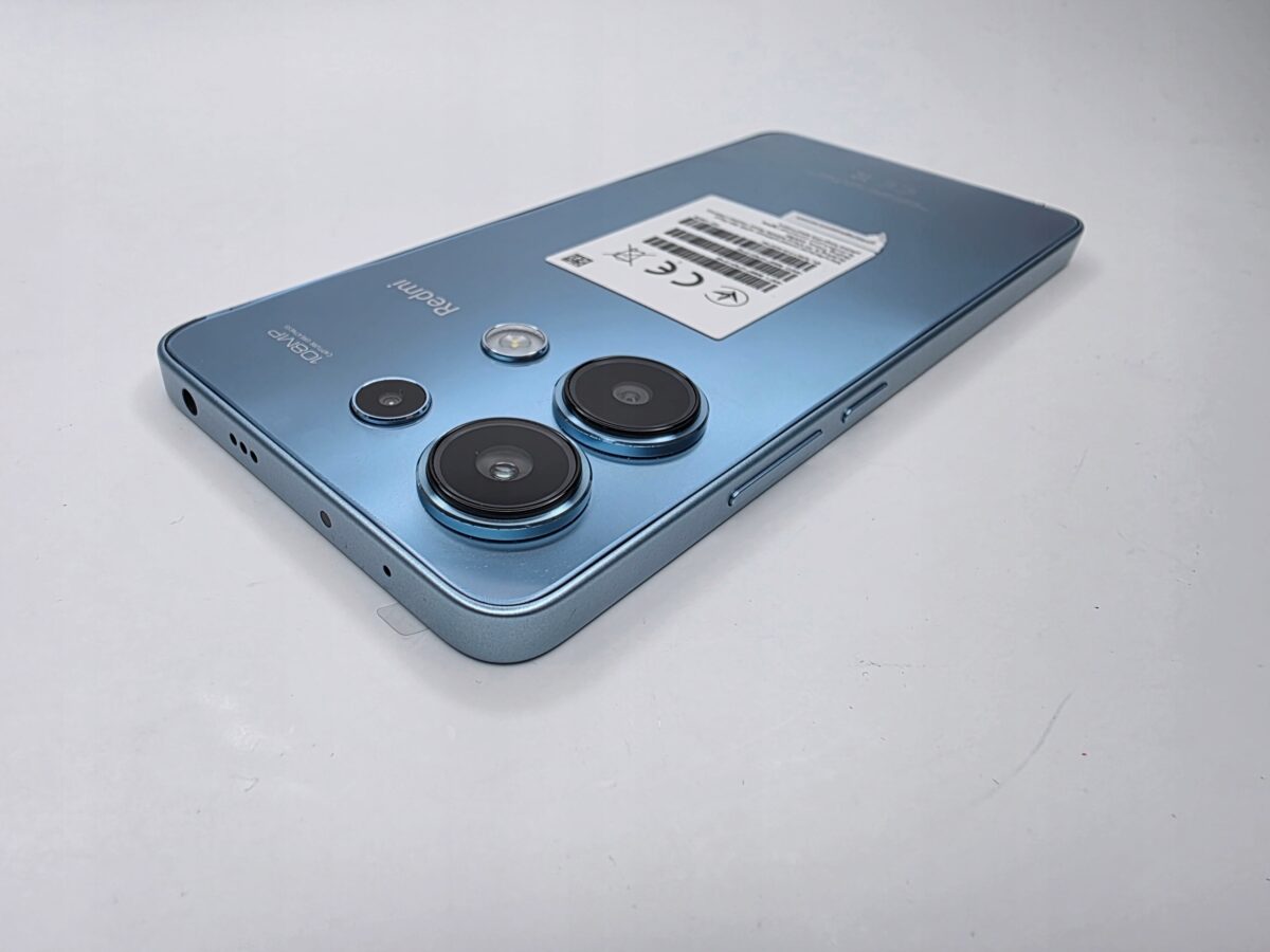 667fc839efda73df85f526d709e07b8b