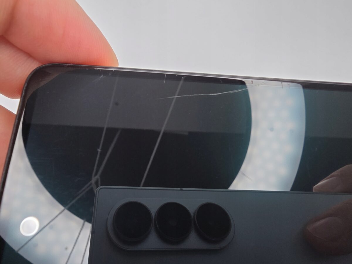 1feb14401d0dc96e80a991177dea4ba6