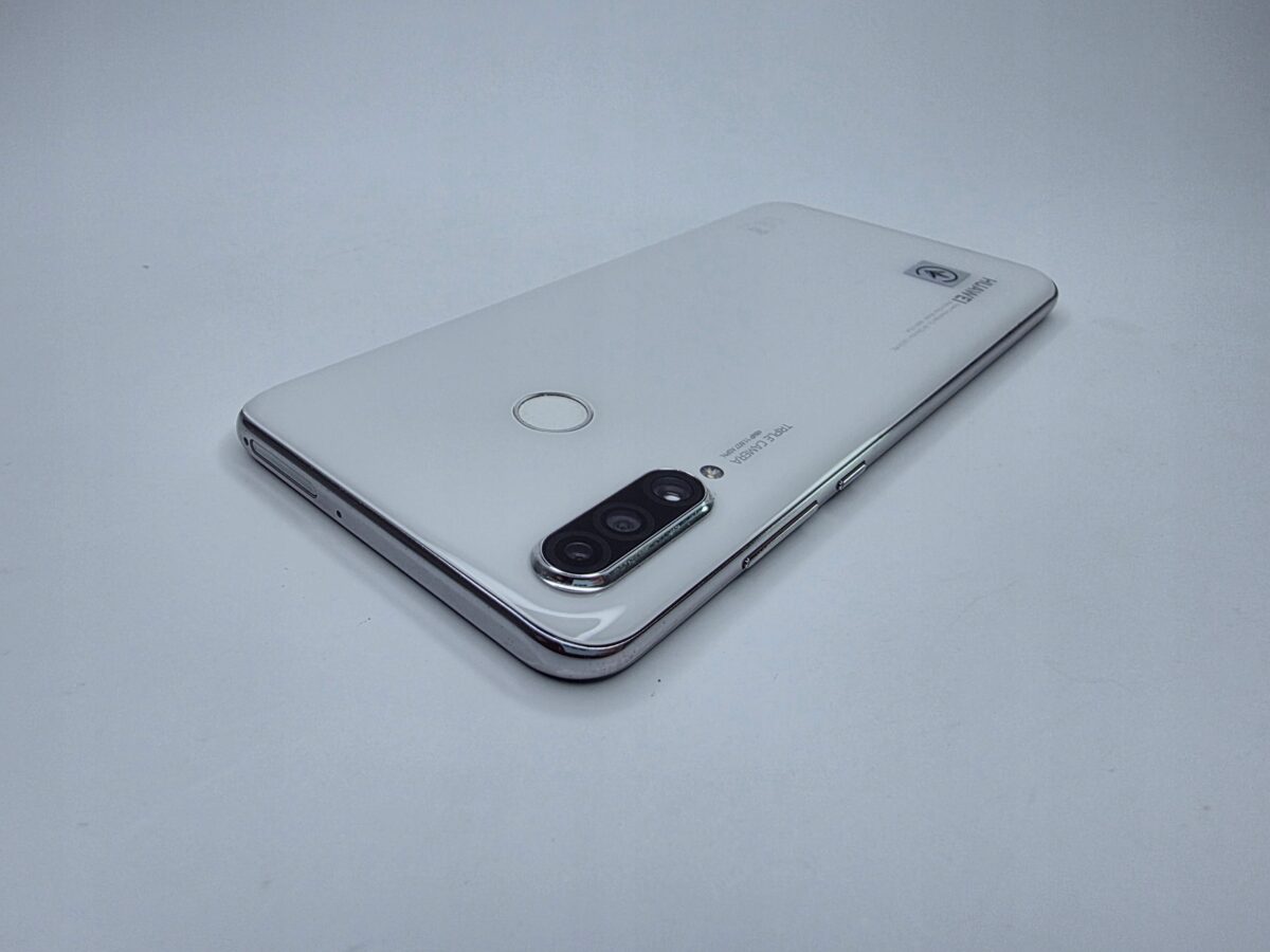 a4b66df11ac4ce1a2c1ee18d1ca8ed9f