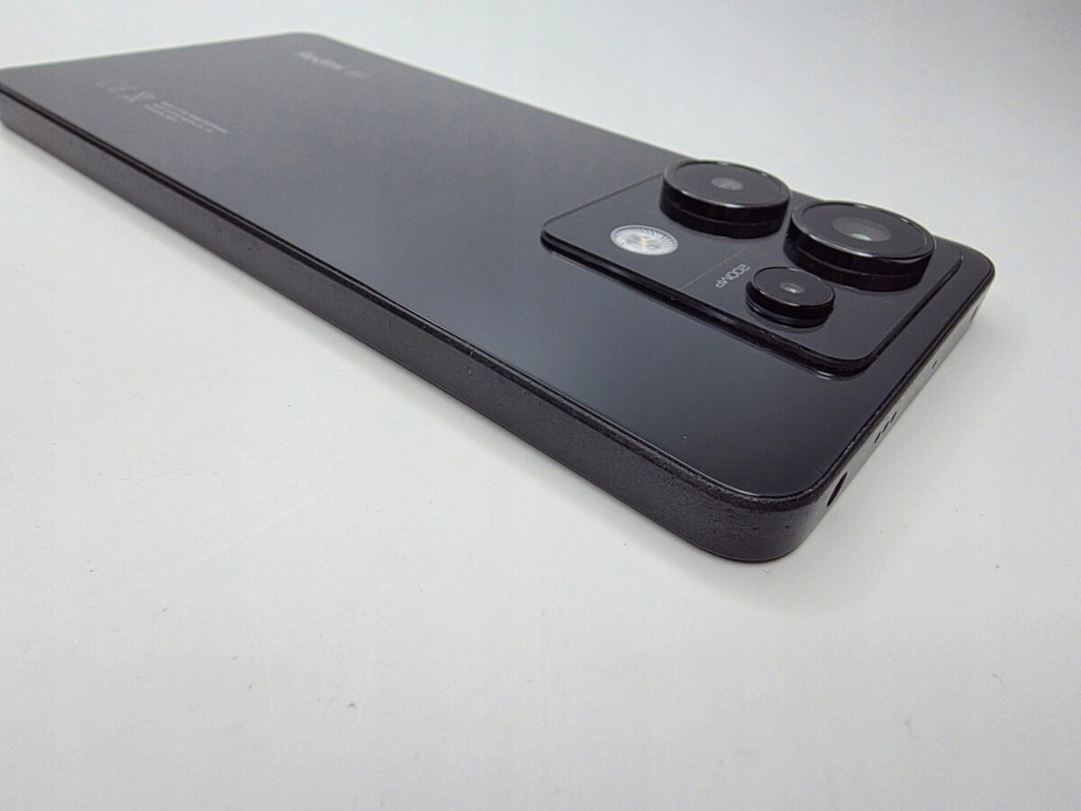 3cb1dd48f6c1444901b39ddf16d80f29