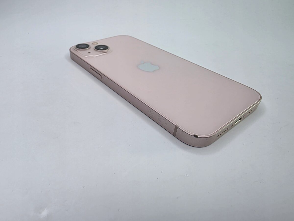 a84d4267260940dcf79ca4fc8b7b00f4