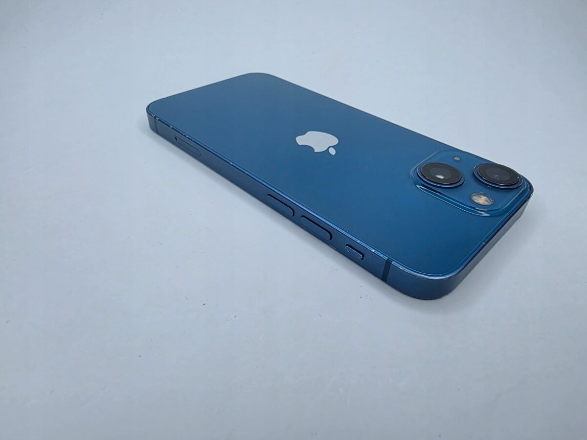 da37851be545d4b6440cfb14b2a77537