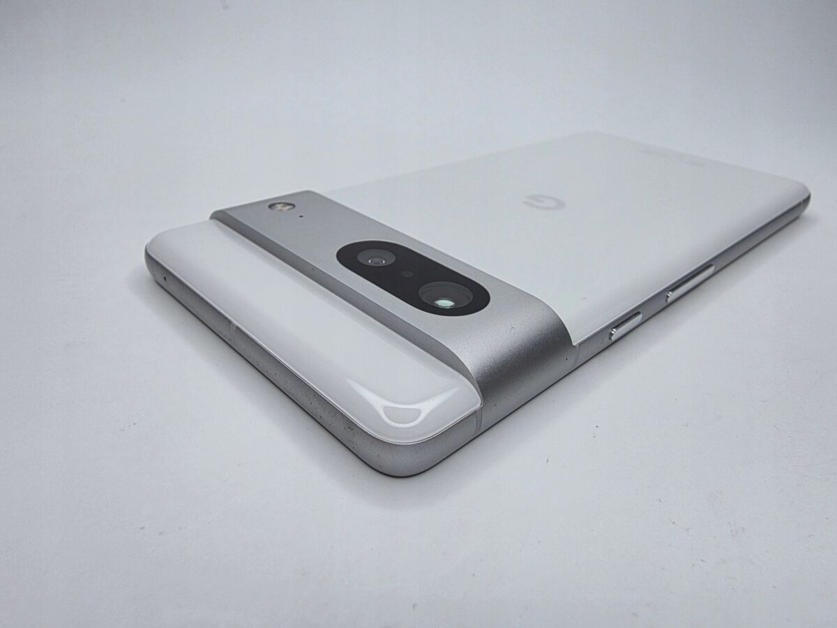 b8a671758e6cd0e3186de9c0e86d8130