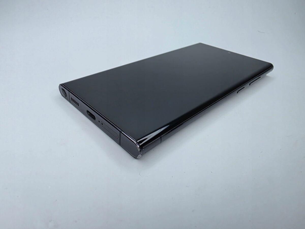 6eb52ccb6317c4c3905f65a09b6c7d99