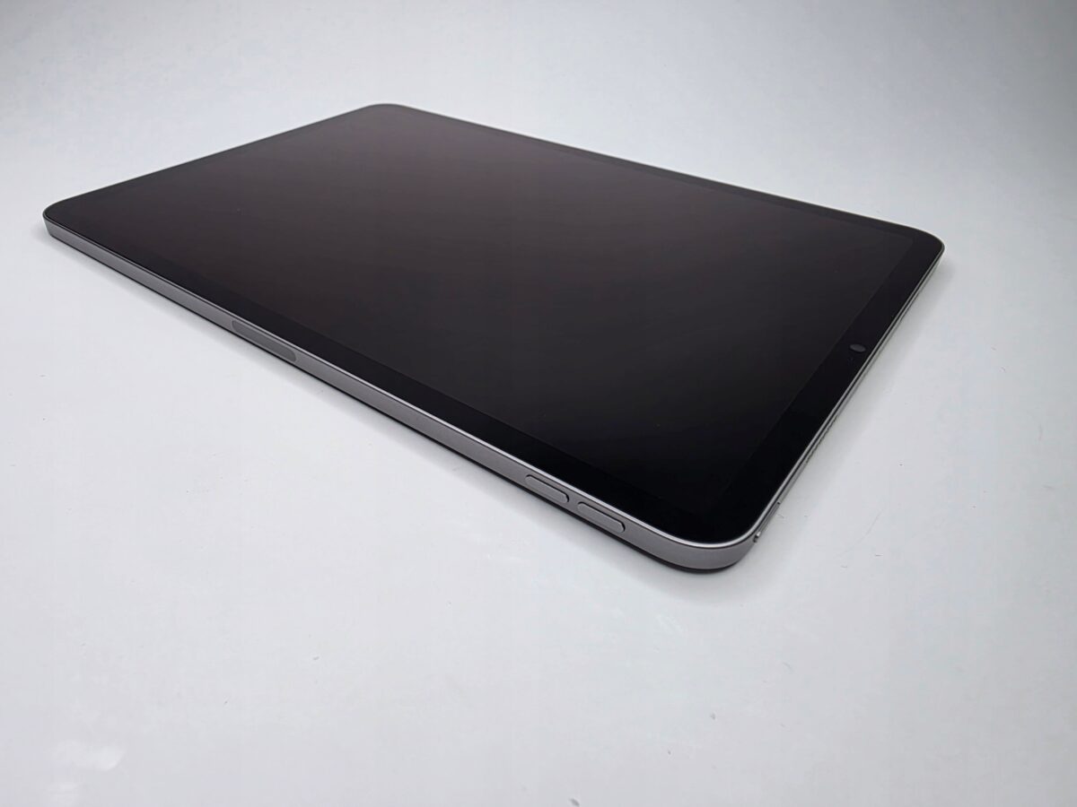 d5aa22a87bf9f76c3e529d1d1712029a