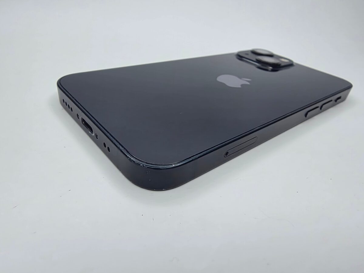 cc99133daf16e0f3cd5c56f1fee64c73