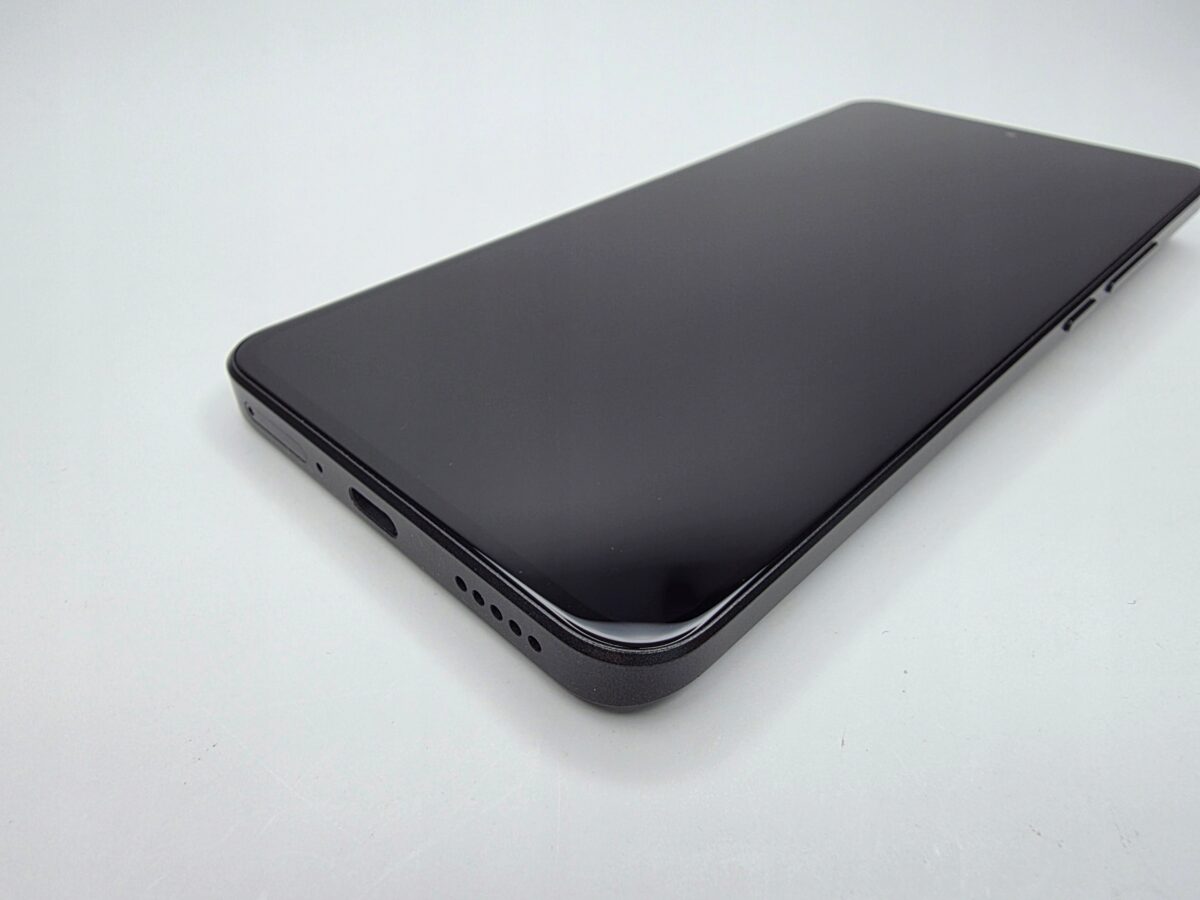 4fab1942394fa4f448363414d49033e3