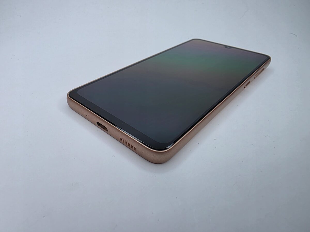 63783b0064b79bd91183d309488ca079