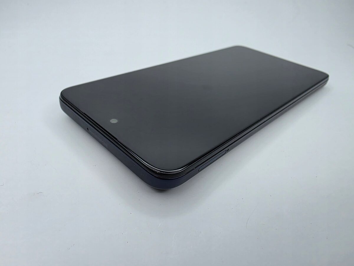 5050dc0beef557c62b528b403f03e3b2