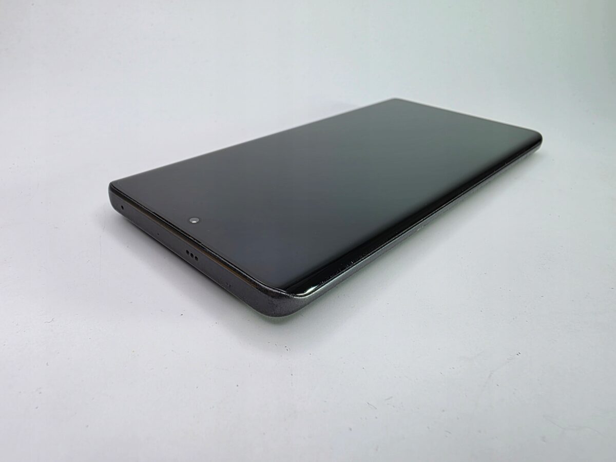 b8c2bf0897c39c1de71b185da4c35933