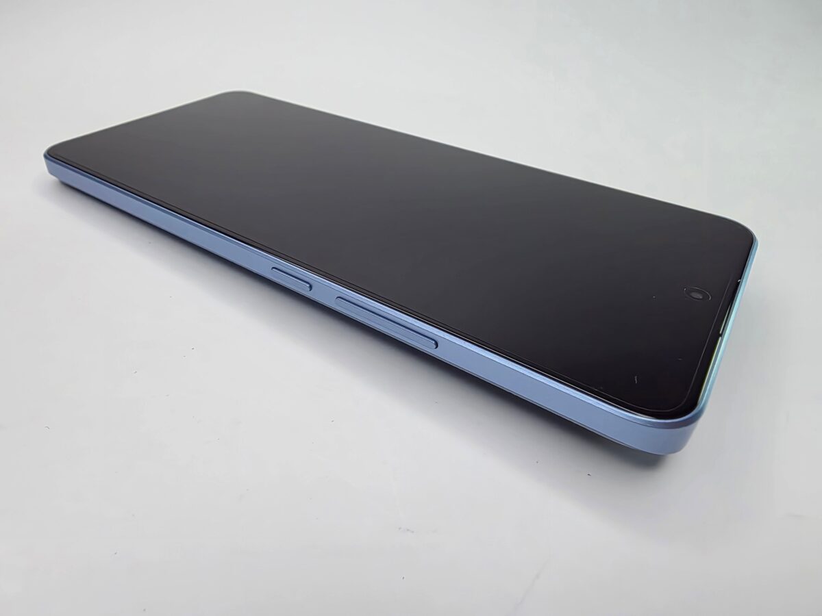 4a9d25fa4d22c669e91b9ee46c9ba83e