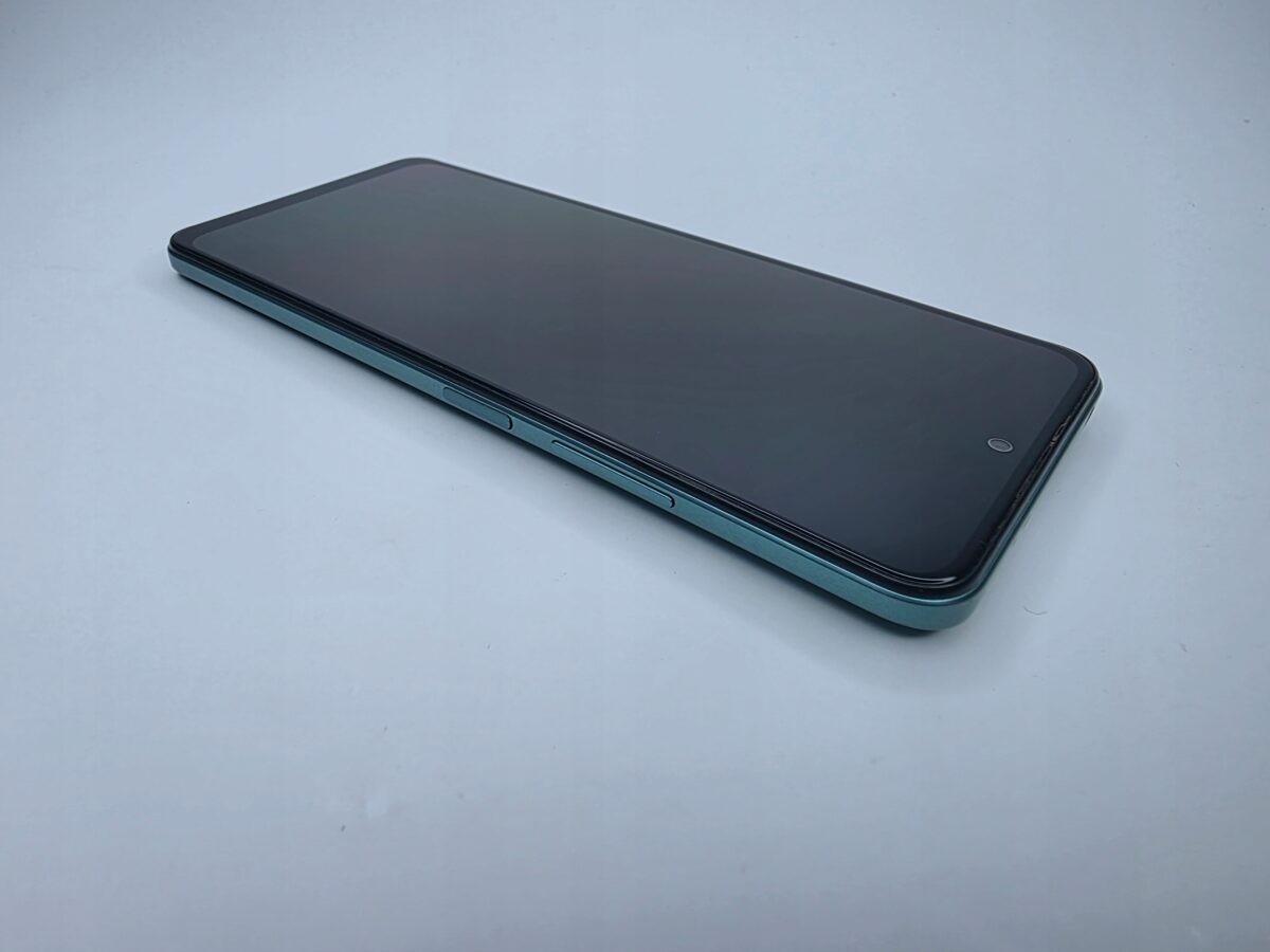 551af191639f1563e4b216b7addbffc7