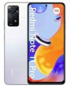 5dc5cf09fa4639171c2ff8d53a983308