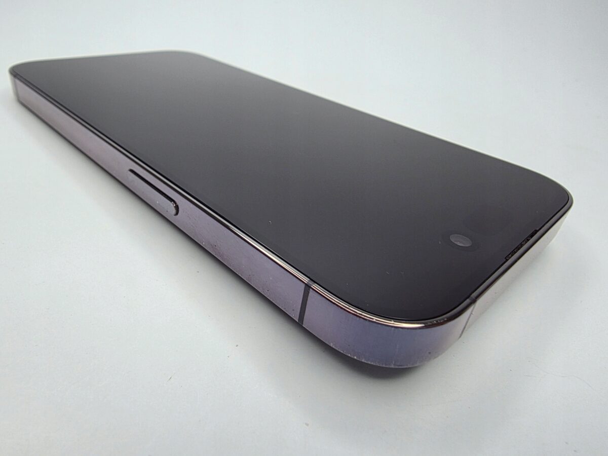 47d8aa5324f0a16073992b8bea474bcd