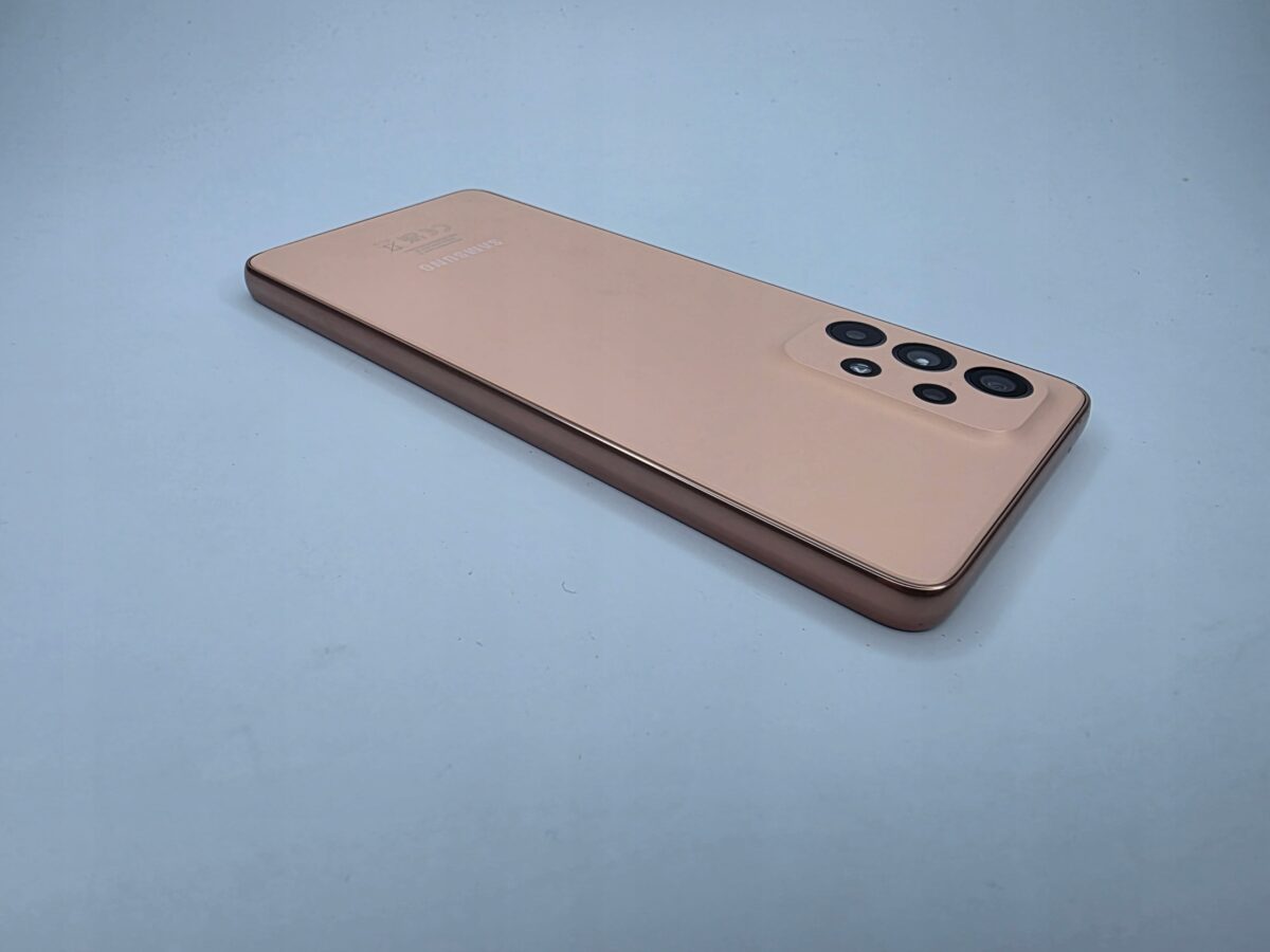 839561b25acf6f6924e8745706197e0b