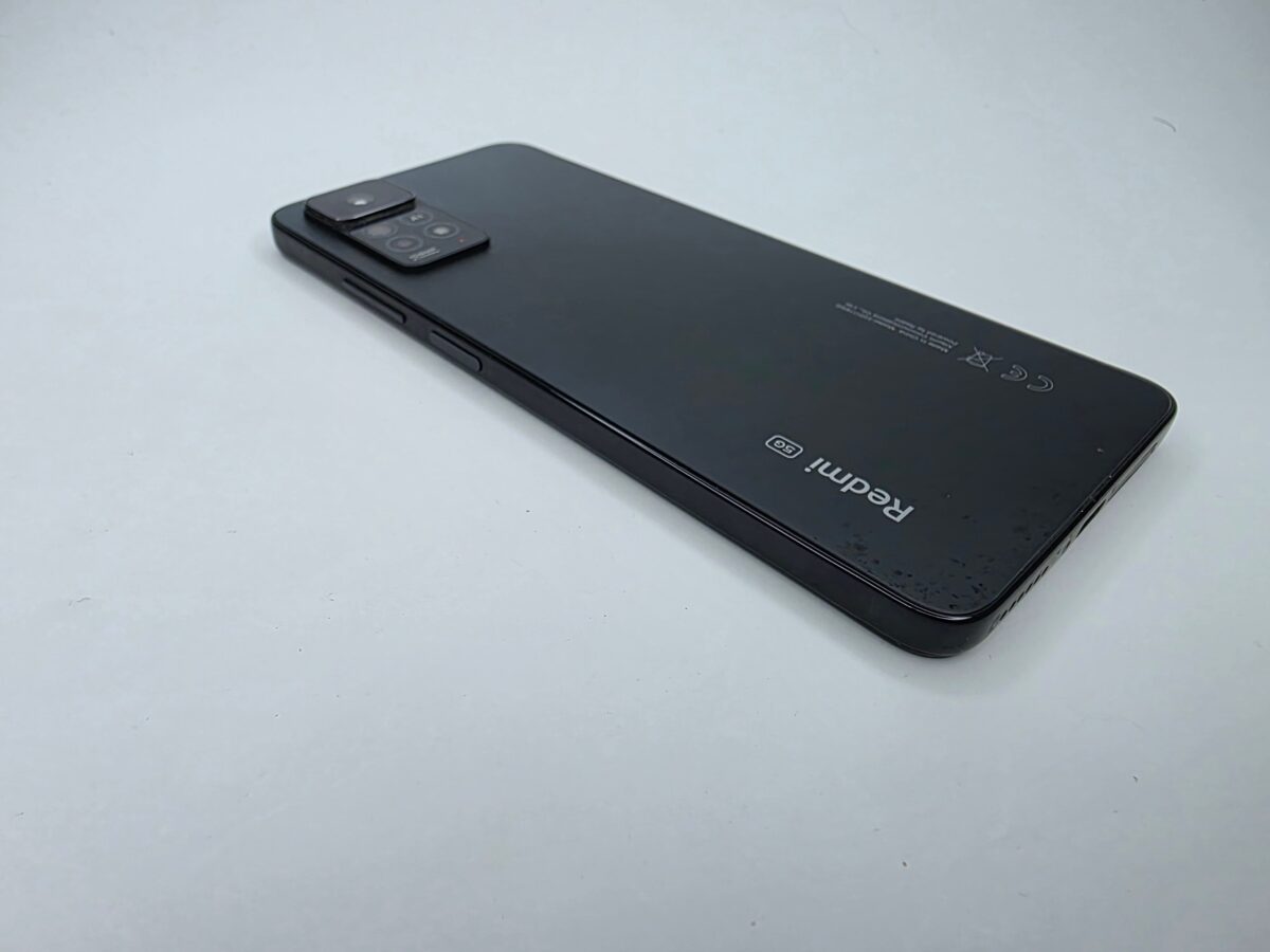 42c75645788e93c1eabb51e5342a516e