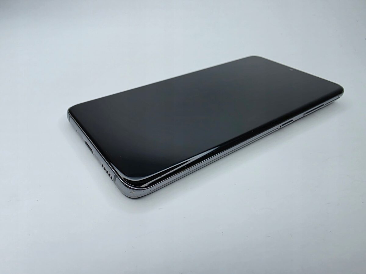 fbb676bb83c5df7ca46fc0966fb92dc7