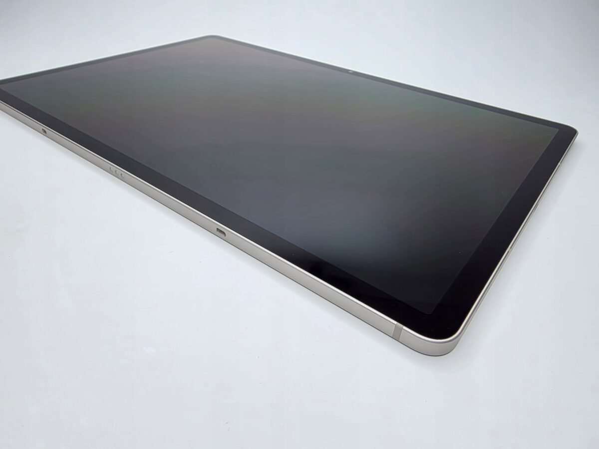 cd0d71d627c7df9a30e917d054111168