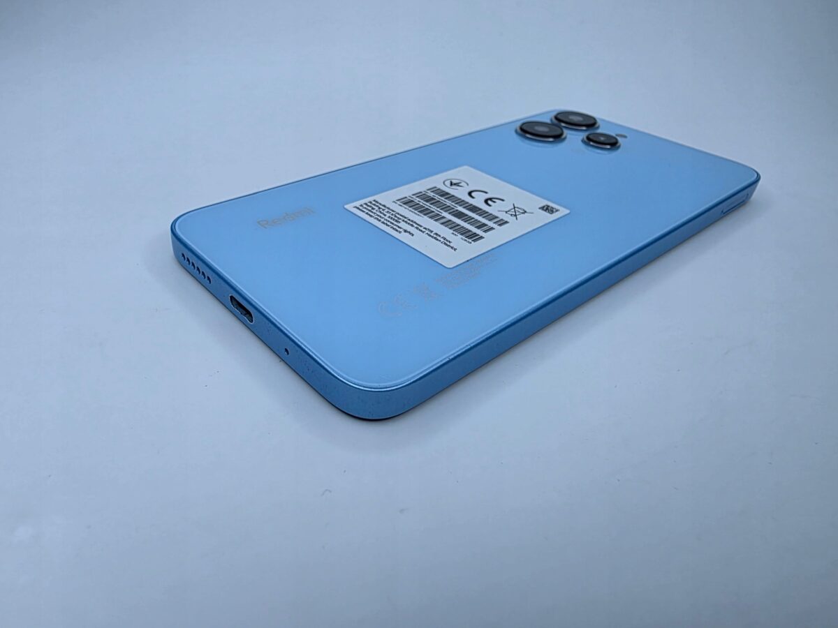 838ab998fdf6a6b1dc41434802af9bd5