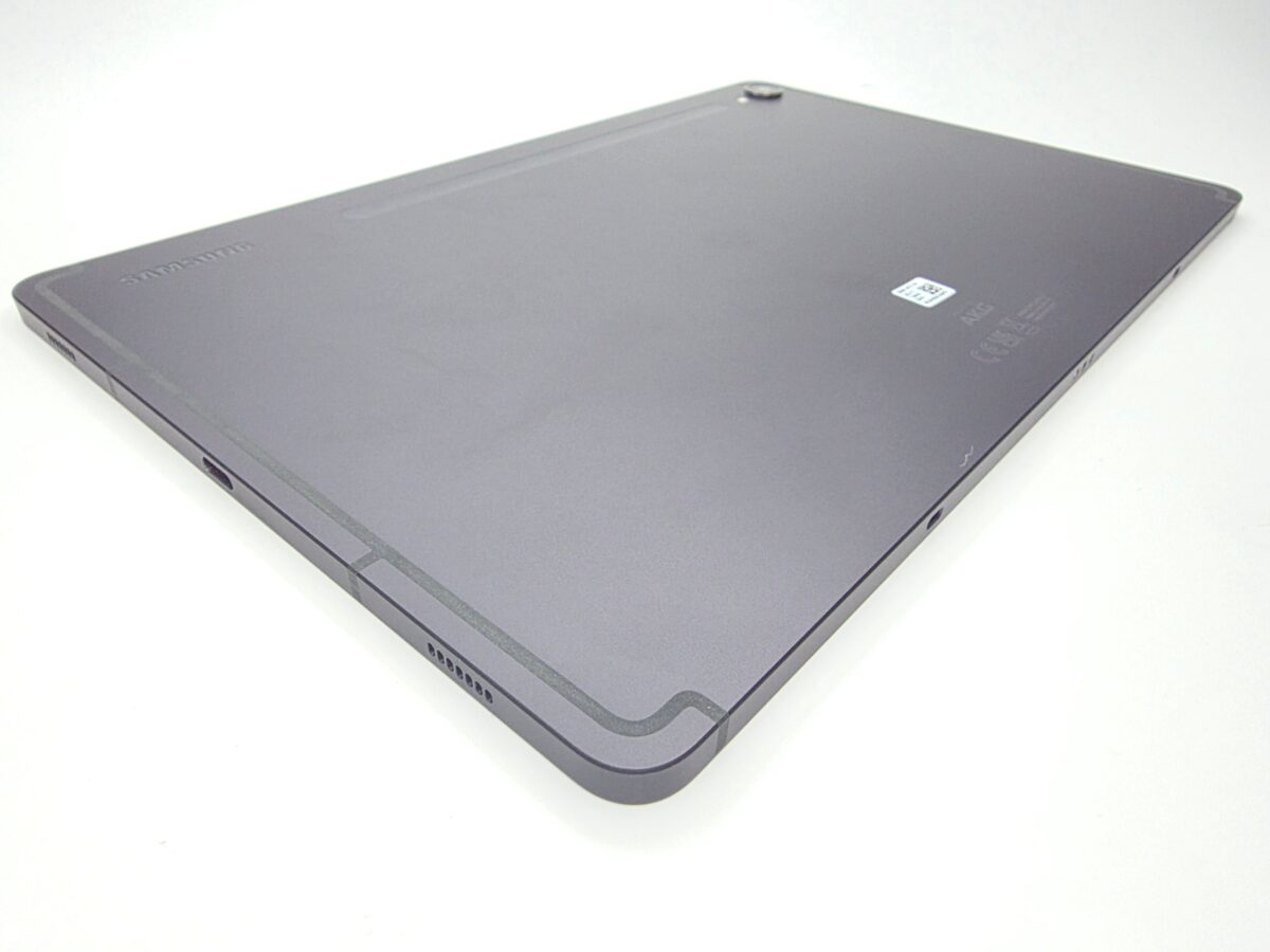 32b4cf0e4cbd7e9df99ae7df0afca8ae