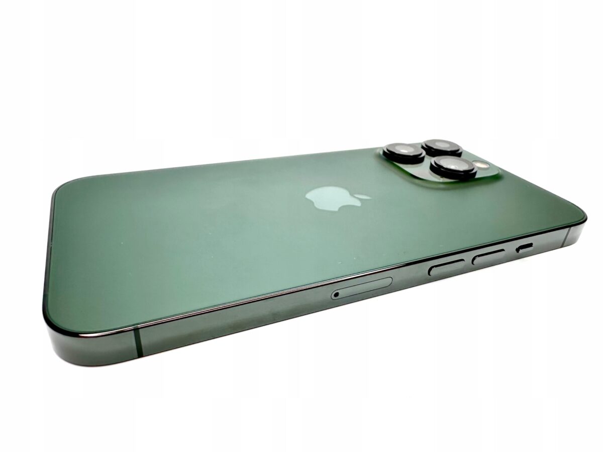 d7d1d78ff6ae0744041aef9d8fb8e77b