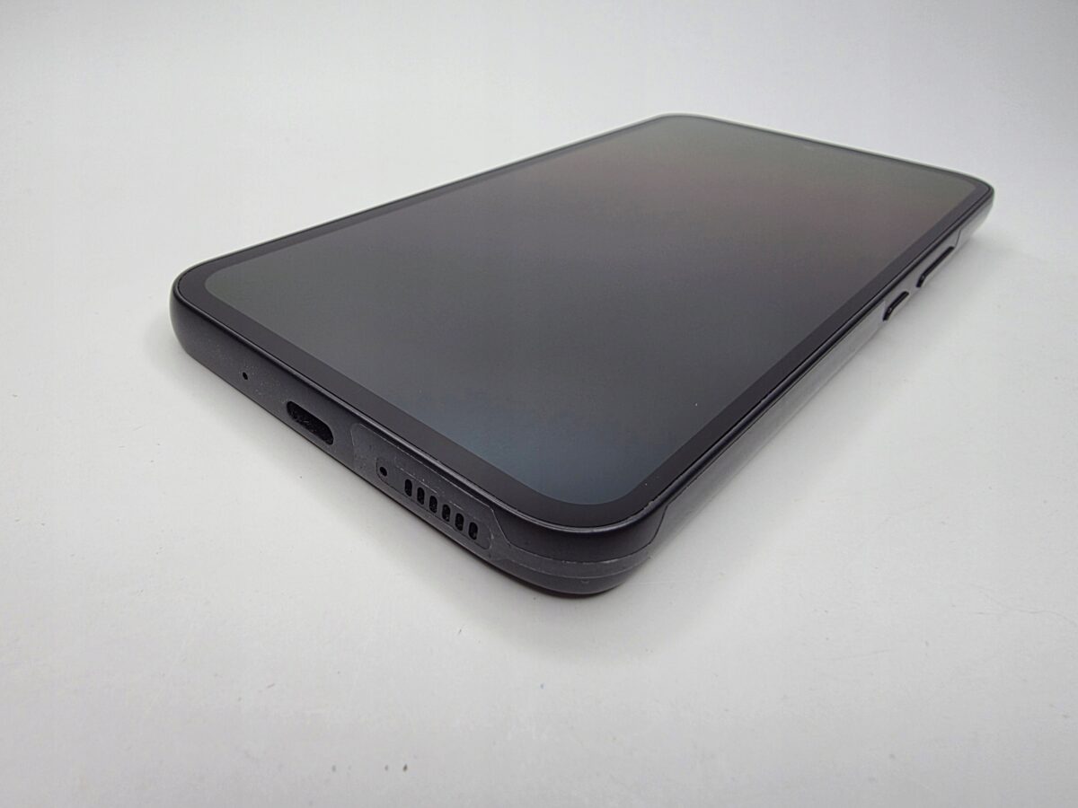 34273d03d3d1dabcaaf0bc743624342d