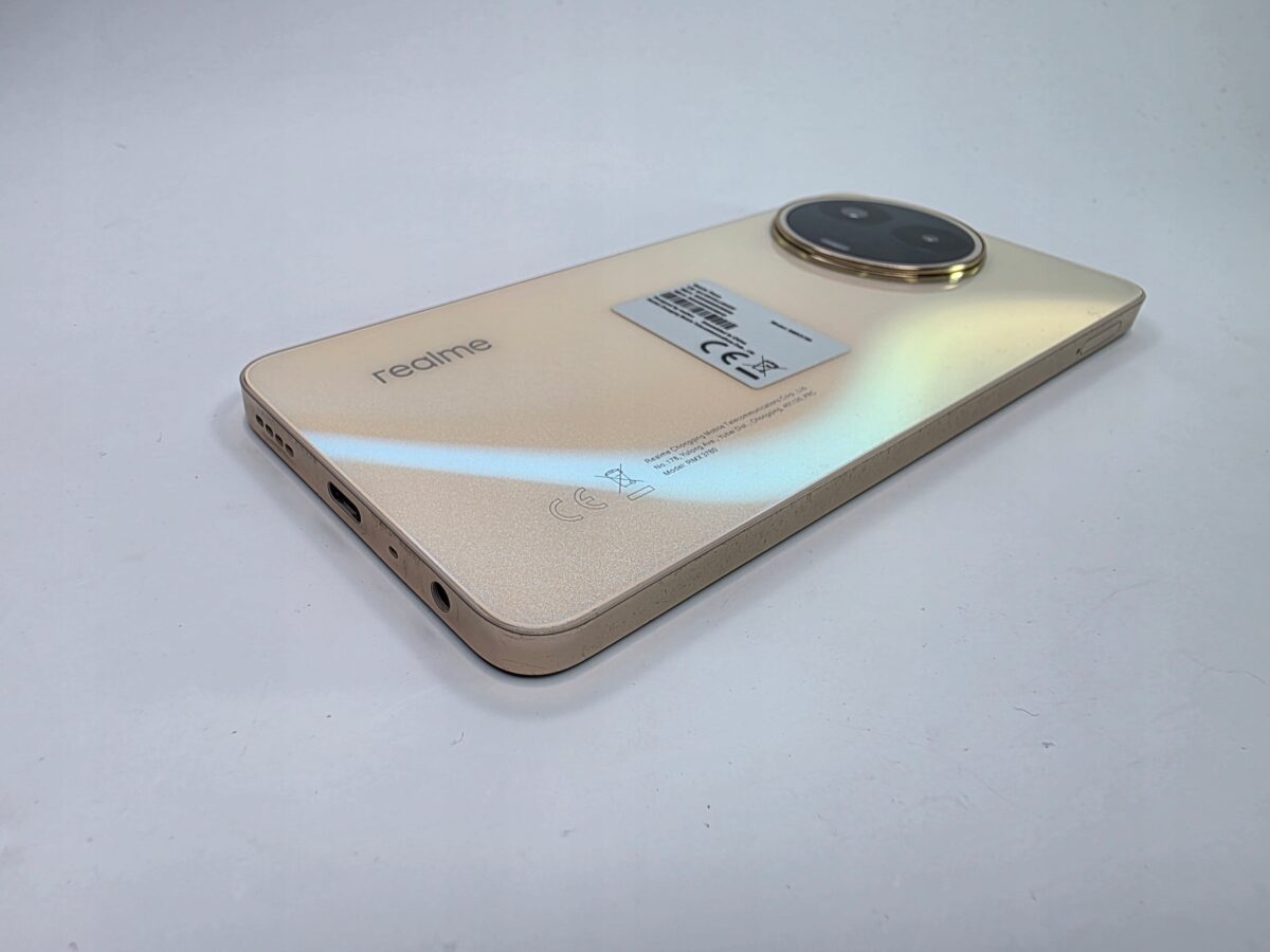 e6ec88bede795413129894361d27f1aa