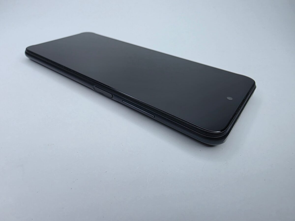 999ff760395ab7939aefd75da0b32829