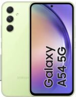 a62c14d4bedf937e66f40a5bd452ae11