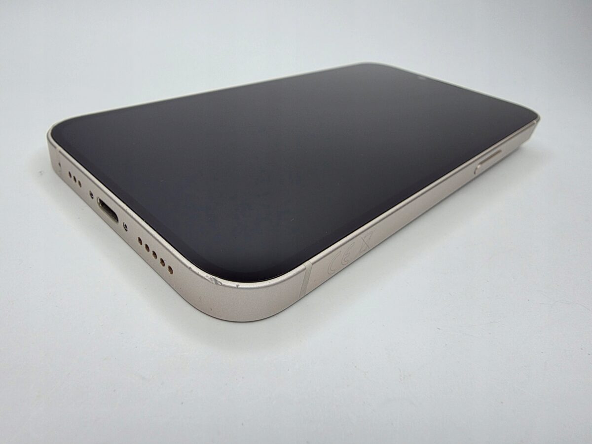 e2ee763f38ad9173d512624184798b95